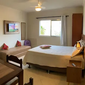 Apartamento Joneson Aluga Quitinete Próximo A Do Até 4 Pessoas, Cabo Frio